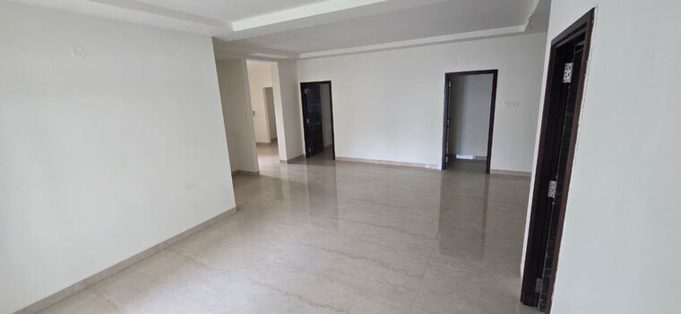 Room, niharika-skyline 4 Bedroom 2650 Sq.Ft. Apartment In Manikonda Hyderabad 10790901