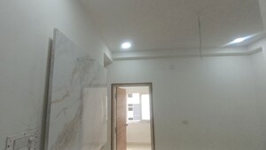 1 BHK Apartment For Rent in Kondapur