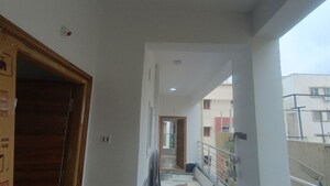  1 BHK Apartment at Kondapur – for Rent