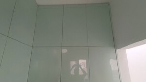  1 BHK Apartment at Kondapur – for Rent