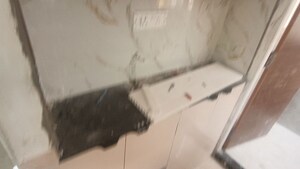  1 BHK Apartment at Kondapur – for Rent