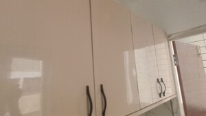 Room in 1 BHK Apartment at Kondapur – for Rent