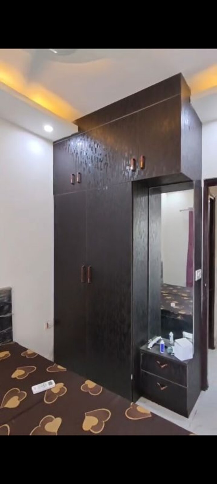 Bathroom, pivotal-riddhi-siddhi 2 Bedroom 587 Sq.Ft. Apartment In Sector 99 Gurgaon 10790912