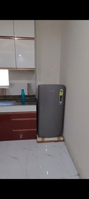 Furnished Amenities in 2 BHK Apartment at Pivotal Riddhi Siddhi, Sector 99 – for Rent