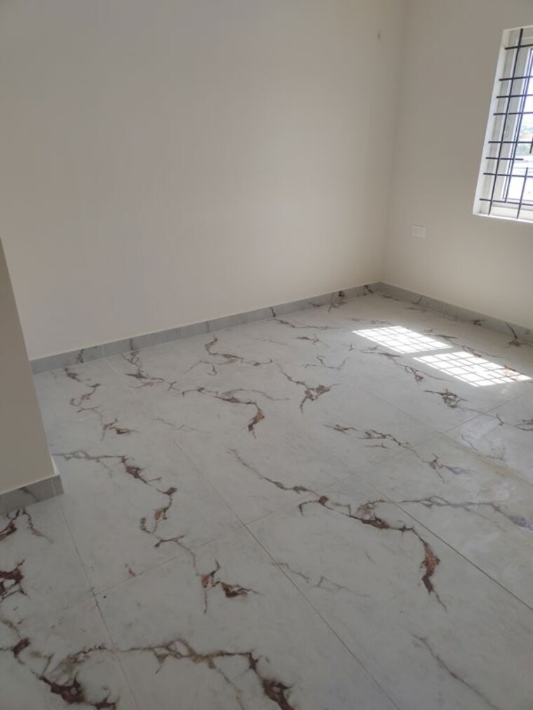 Room, kaval byrasandra 3 Bedroom 1280 Sq.Ft. Builder Floor In Kaval Byrasandra Bangalore 10790897