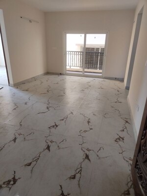 Room in 3 BHK Builder Floor at Kaval Byrasandra – for Sale