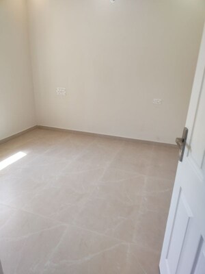 Room in 3 BHK Builder Floor at Kaval Byrasandra – for Sale