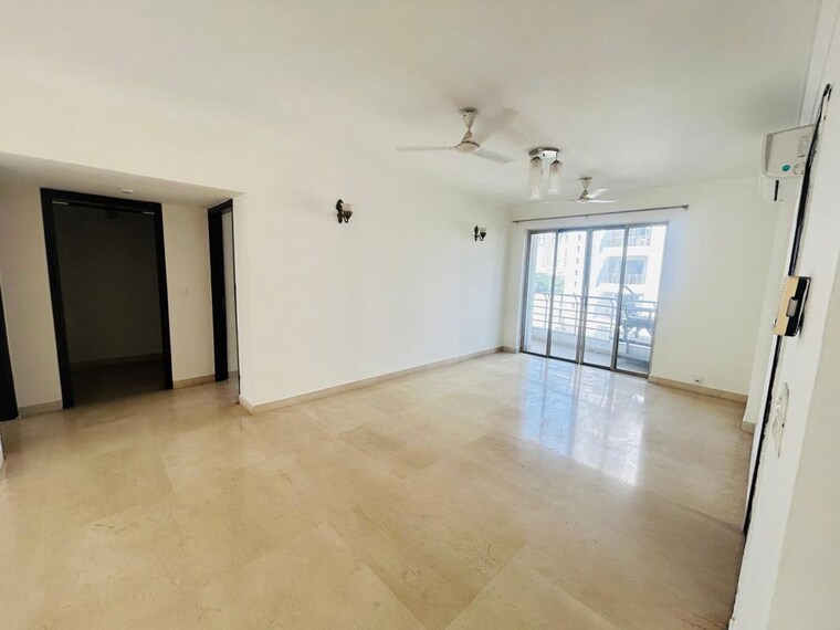 Room, parsvnath-exotica 3.5 Bedroom 2645 Sq.Ft. Apartment In Sector 53 Gurgaon 10790909