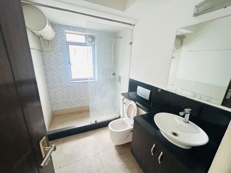 Team Area, parsvnath-exotica 3.5 Bedroom 2645 Sq.Ft. Apartment In Sector 53 Gurgaon 10790909