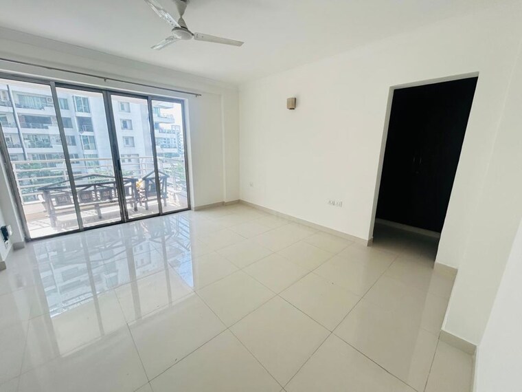 Room, parsvnath-exotica 3.5 Bedroom 2645 Sq.Ft. Apartment In Sector 53 Gurgaon 10790909