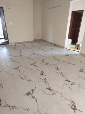 2 BHK Builder Floor For Sale in Kaval Byrasandra
