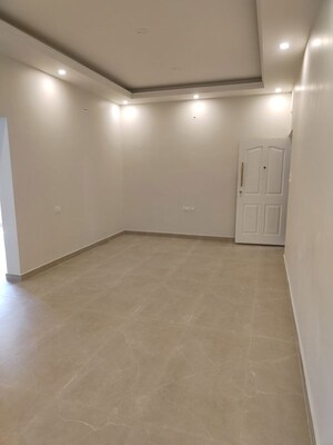 Room in 2 BHK Builder Floor at Kaval Byrasandra – for Sale
