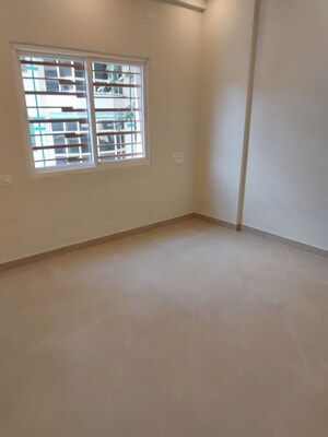 Room in 2 BHK Builder Floor at Kaval Byrasandra – for Sale