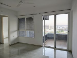 Room in 2 BHK Apartment at Mittal High Mont, Hinjewadi – for Sale