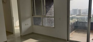 Room in 2 BHK Apartment at Mittal High Mont, Hinjewadi – for Sale