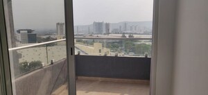 Kitchen in 2 BHK Apartment at Mittal High Mont, Hinjewadi – for Sale