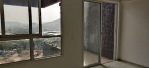 Room in 2 BHK Apartment at Mittal High Mont, Hinjewadi – for Sale