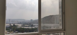 2 BHK Apartment – Exterior View View at Mittal High Mont, Hinjewadi - for Sale