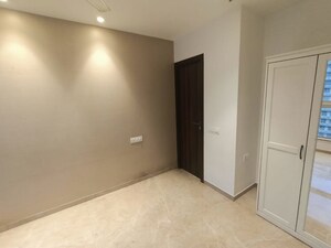Room in 1 BHK Apartment at Adityaraj Park, Chembur – for Sale
