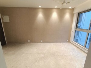 Room in 1 BHK Apartment at Adityaraj Park, Chembur – for Sale