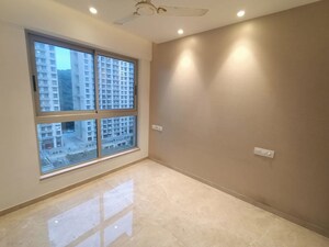 Room in 1 BHK Apartment at Adityaraj Park, Chembur – for Sale
