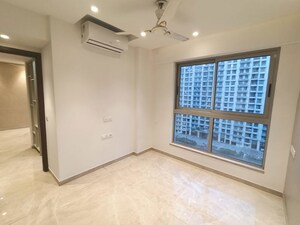 1 BHK Apartment For Sale in Adityaraj Park, Chembur