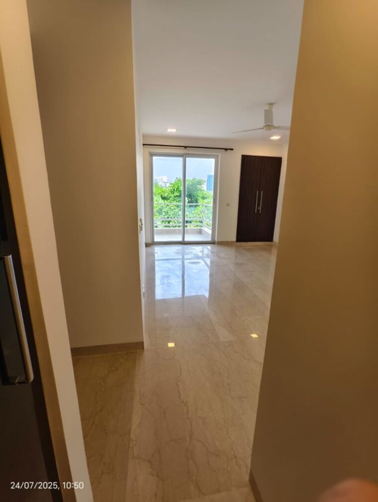 Room, abw-la-lagune 4 Bedroom 3160 Sq.Ft. Apartment In Sector 54 Gurgaon 10790926