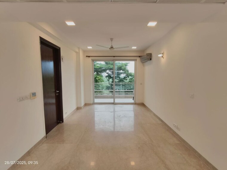 Room, abw-la-lagune 4 Bedroom 3160 Sq.Ft. Apartment In Sector 54 Gurgaon 10790926