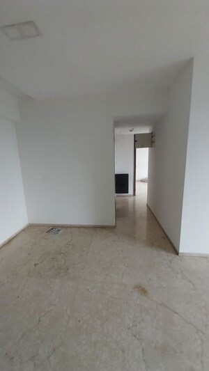 Room in 2 BHK Apartment at Ajmera Zeon, Bhakti Park – for Rent