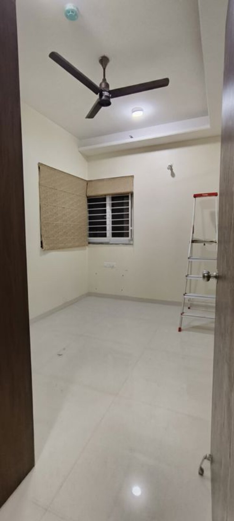 Room, bhalerao-savannah-hills 2 Bedroom 1100 Sq.Ft. Apartment In Bavdhan Pune 10790942