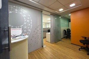  Office Space For Rent in Lower Parel