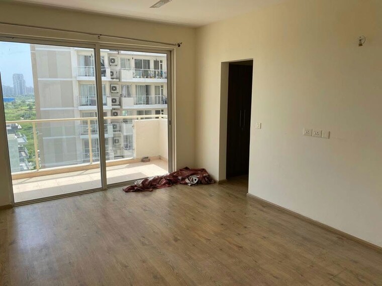 Room, bptp-park-prime 4 Bedroom 2062 Sq.Ft. Apartment In Sector 66 Gurgaon 10790946