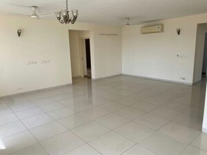 4 BHK Apartment For Rent in BPTP Park Prime, Sector 66