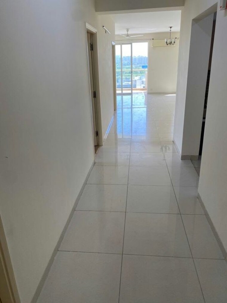undefined, bptp-park-prime 4 Bedroom 2062 Sq.Ft. Apartment In Sector 66 Gurgaon 10790946