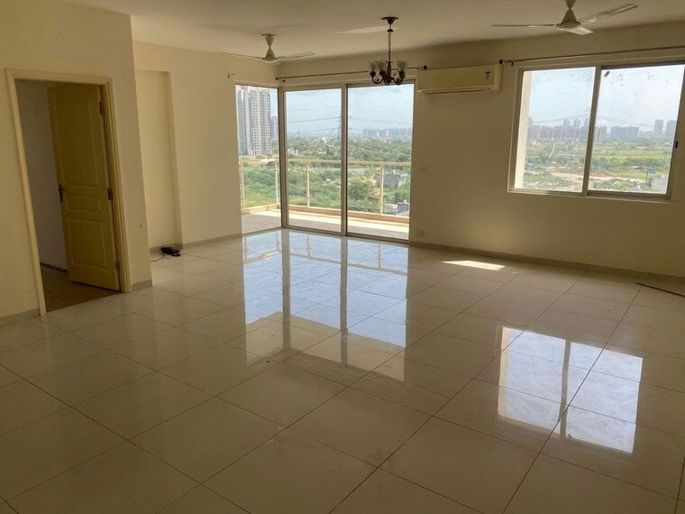 Room, bptp-park-prime 4 Bedroom 2062 Sq.Ft. Apartment In Sector 66 Gurgaon 10790946