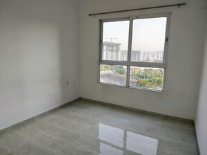 2 BHK Apartment For Rent in Mittal High Mont, Hinjewadi
