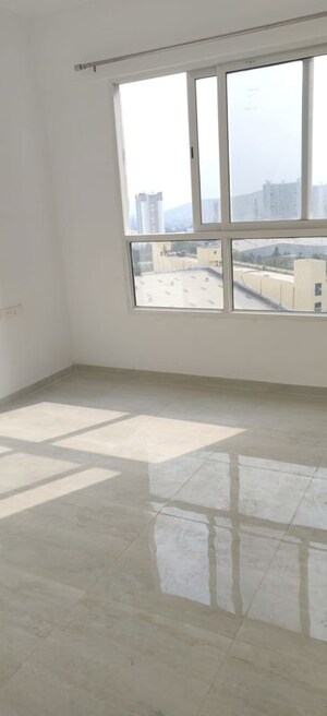 Room in 2 BHK Apartment at Mittal High Mont, Hinjewadi – for Rent