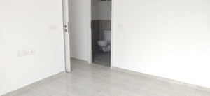 Room in 2 BHK Apartment at Mittal High Mont, Hinjewadi – for Rent