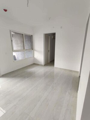 Room in 2 BHK Apartment at Mittal High Mont, Hinjewadi – for Rent