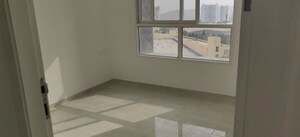 Room in 2 BHK Apartment at Mittal High Mont, Hinjewadi – for Rent