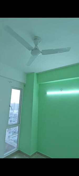 Furnished Amenities in 3 BHK Apartment at Conscient Habitat 102, Sector 102 – for Rent