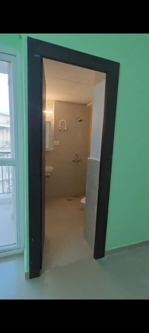 Furnished Amenities in 3 BHK Apartment at Conscient Habitat 102, Sector 102 – for Rent