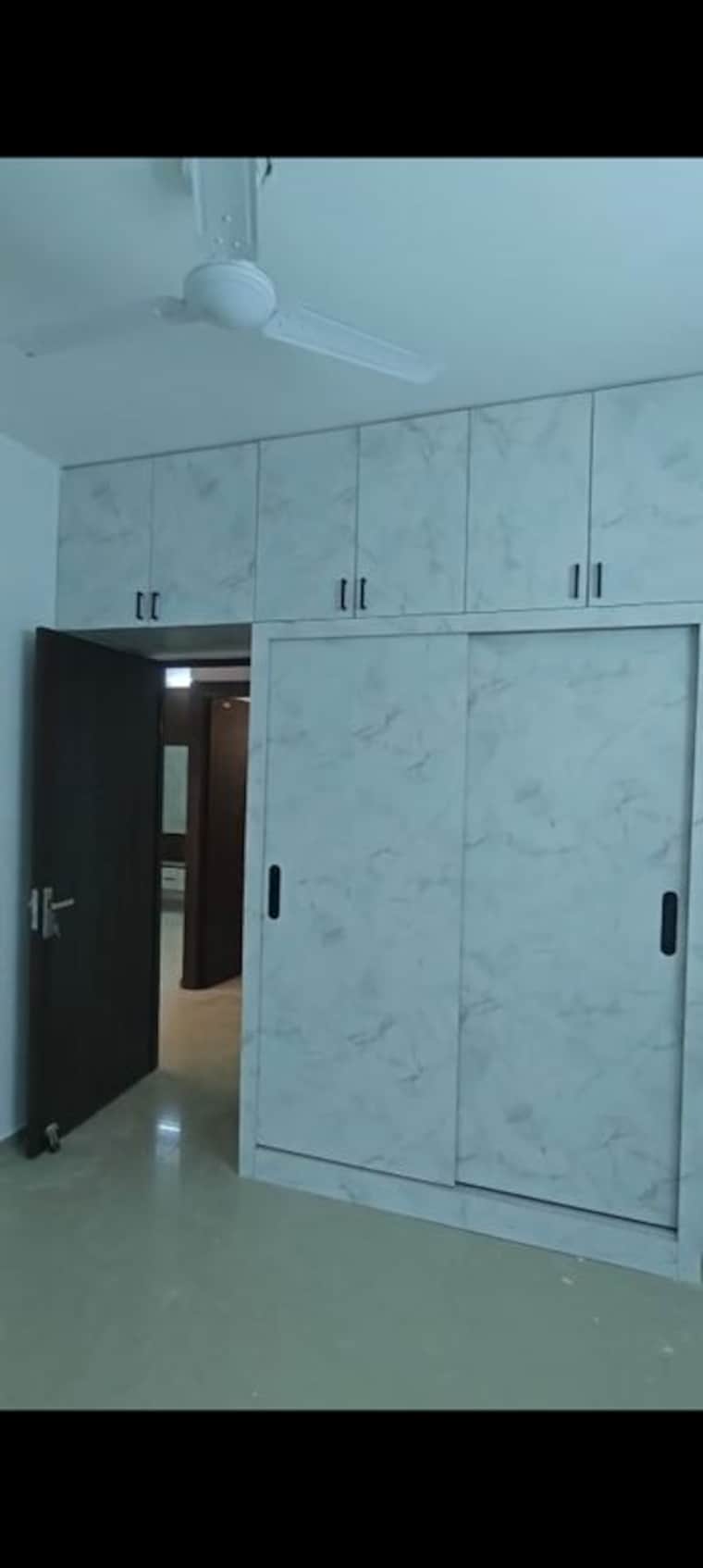 Room, conscient-habitat-102 3 Bedroom 745 Sq.Ft. Apartment In Sector 102 Gurgaon 10790957