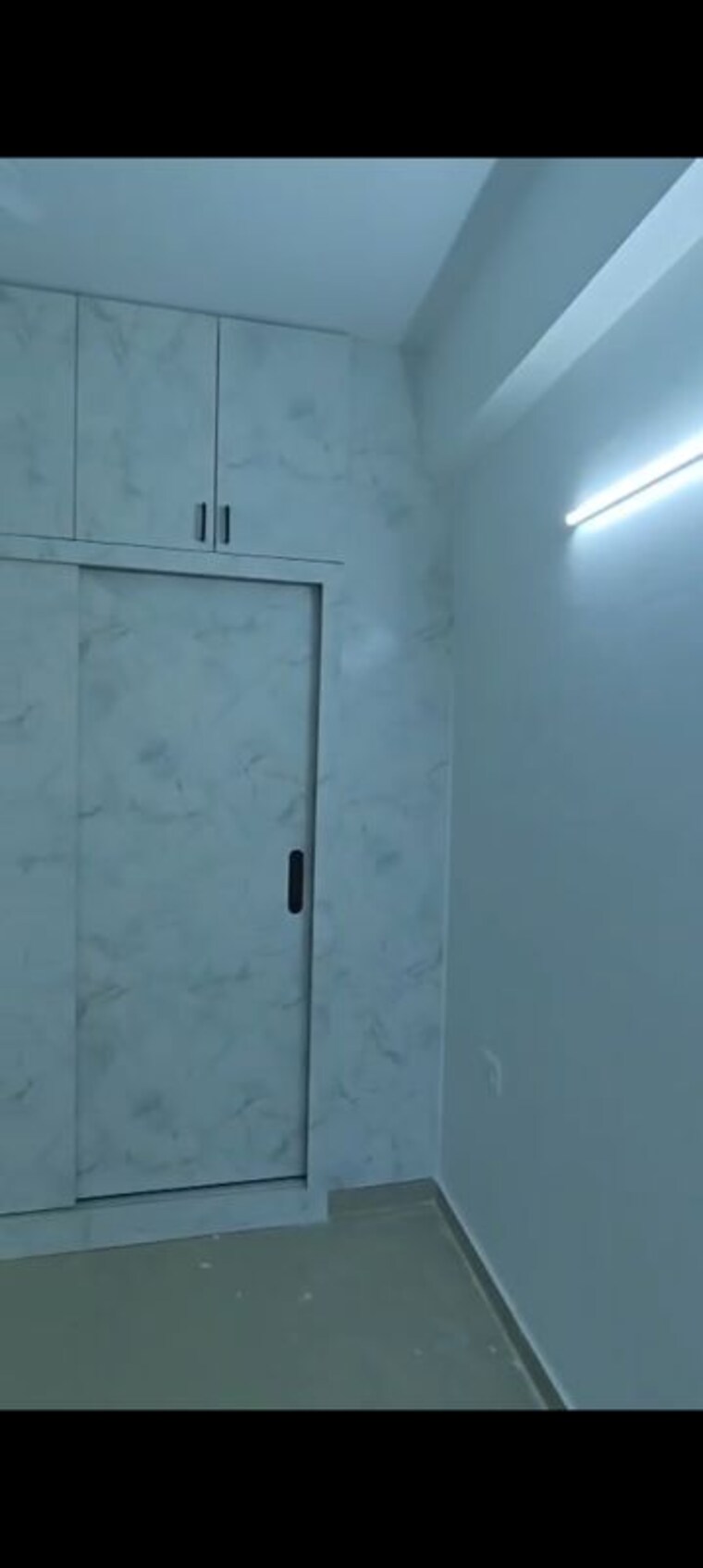 undefined, conscient-habitat-102 3 Bedroom 745 Sq.Ft. Apartment In Sector 102 Gurgaon 10790957