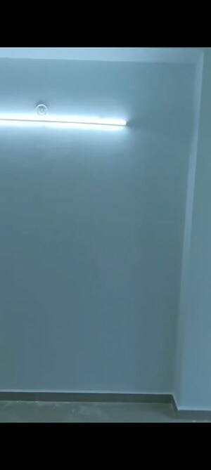 Furnished Amenities in 3 BHK Apartment at Conscient Habitat 102, Sector 102 – for Rent