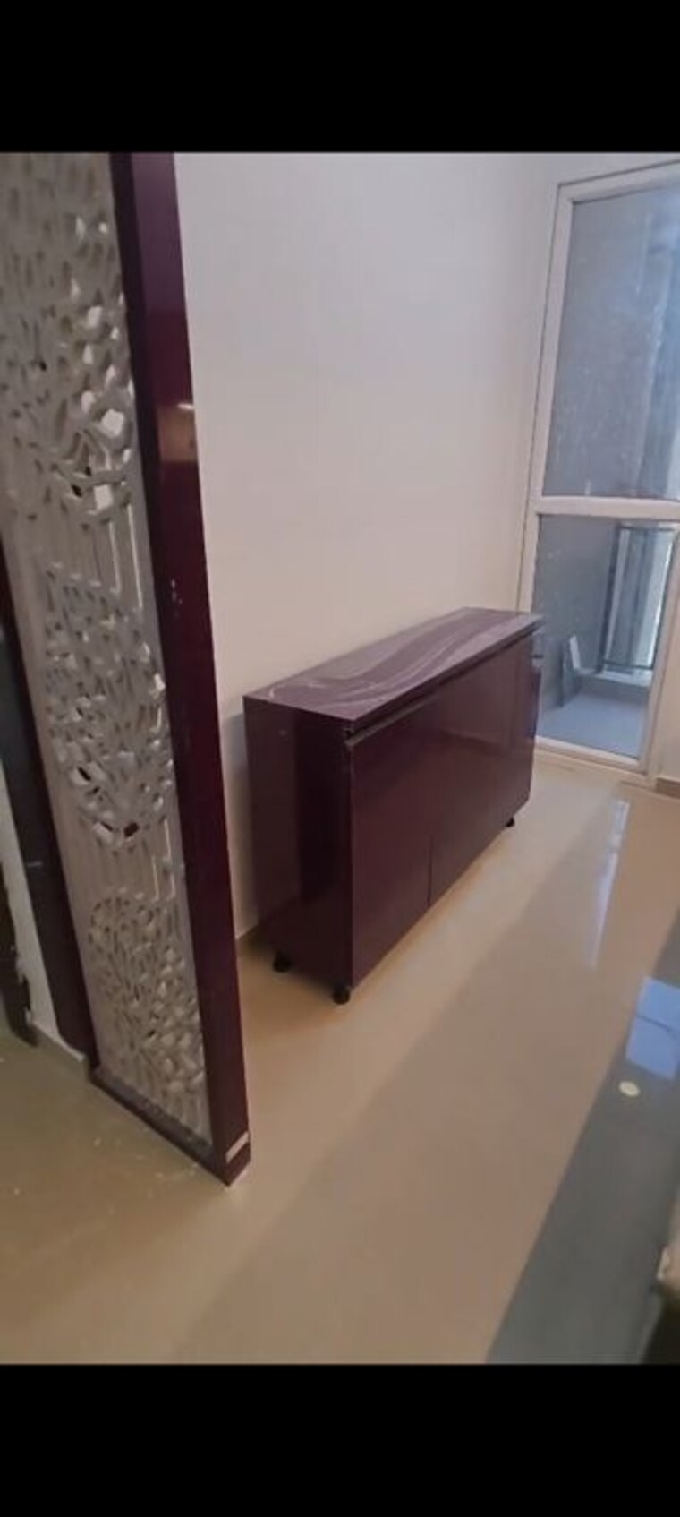 Kitchen, conscient-habitat-102 3 Bedroom 745 Sq.Ft. Apartment In Sector 102 Gurgaon 10790957
