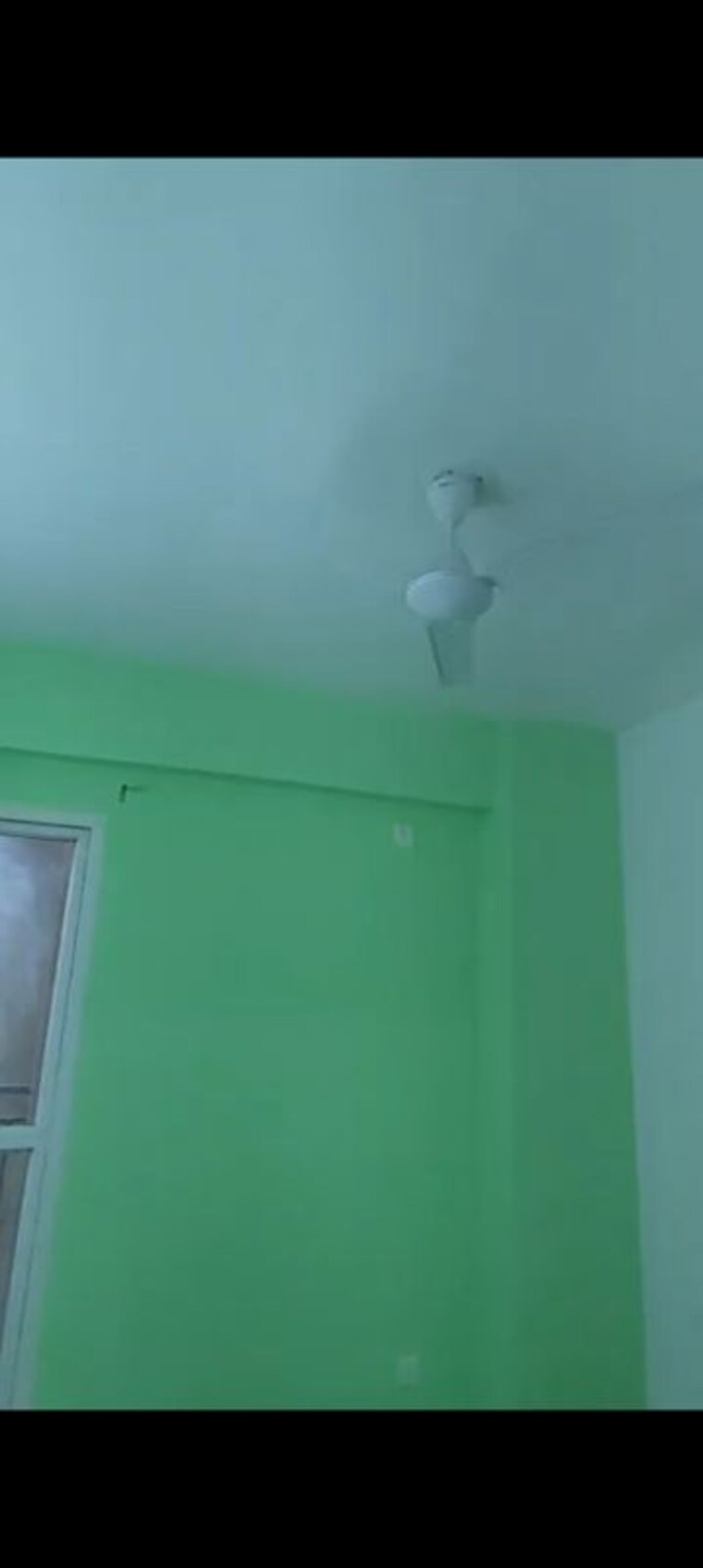 Room, conscient-habitat-102 3 Bedroom 745 Sq.Ft. Apartment In Sector 102 Gurgaon 10790957