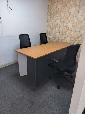  Office Space For Rent in Sector 3