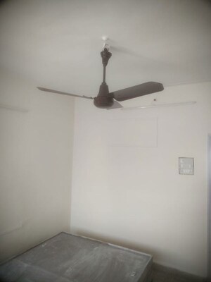 Room in 1 BHK Apartment at Haware Altura, Vikhroli East – for Sale