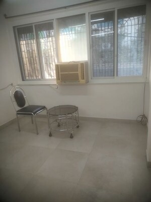Room in 1 BHK Apartment at Haware Altura, Vikhroli East – for Sale